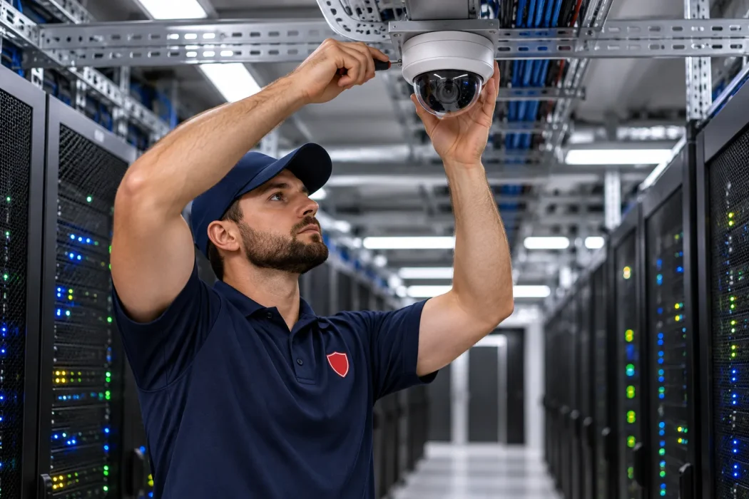 02-server-aisle-camera